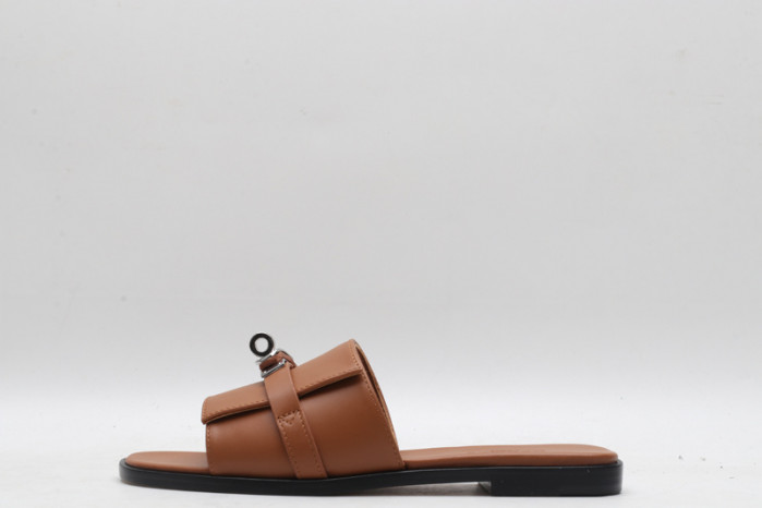 H*ermes SLIDE H-25