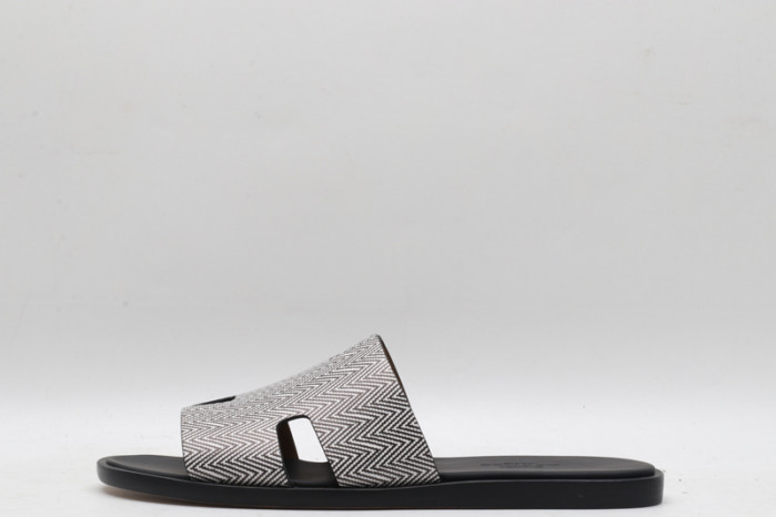 H*ermes SLIDE H-26