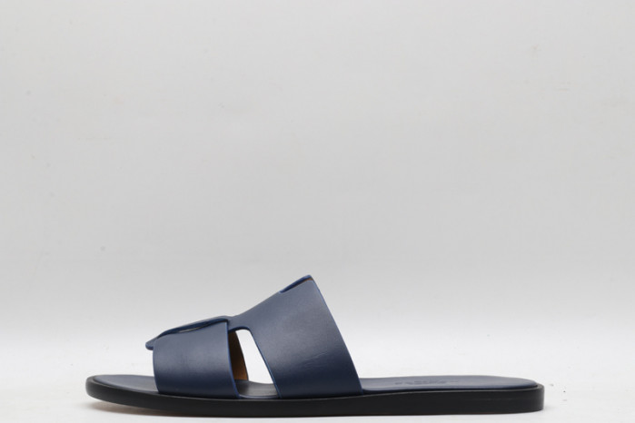 H*ermes SLIDE H-27