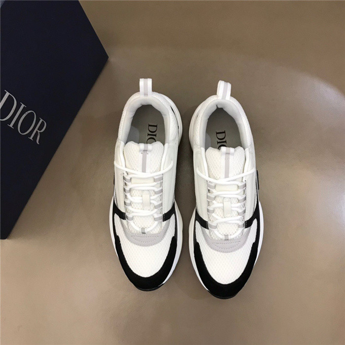DR B22 TRAINER SNEAKER DR22-006