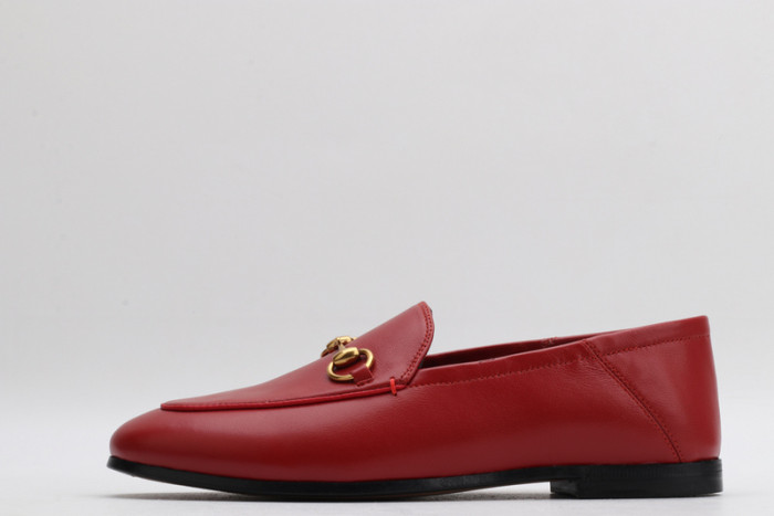 G*C SNEAKER OL-018