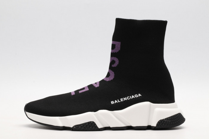 BL SPEED TRAINER BL 108