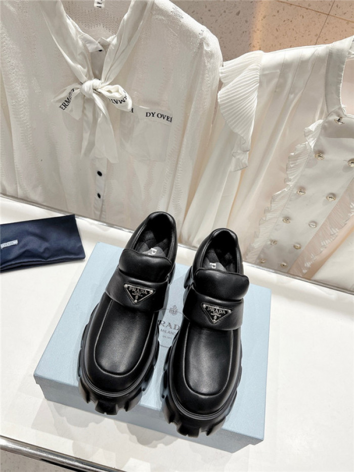 PR SNEAKER PR-77
