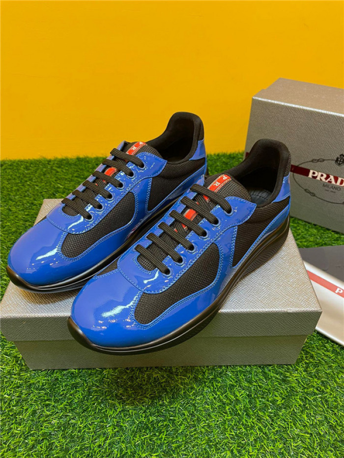PR SNEAKER PR-94
