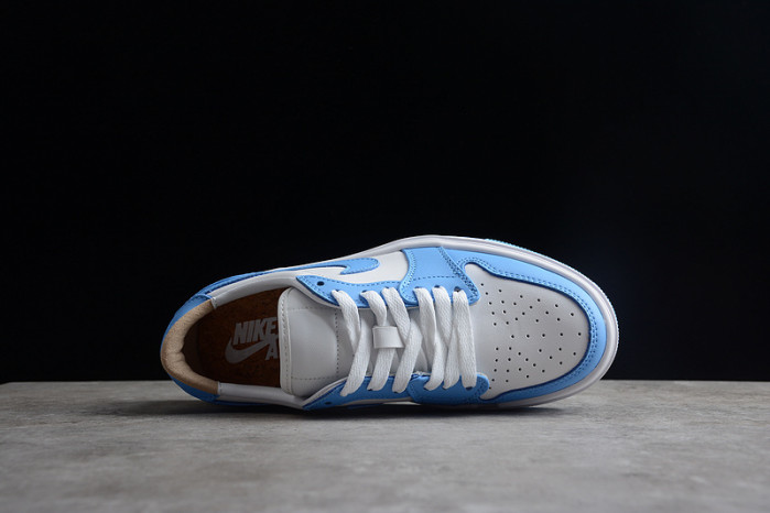 Air Jordan 1 Elevate Low SE DQ3698-141