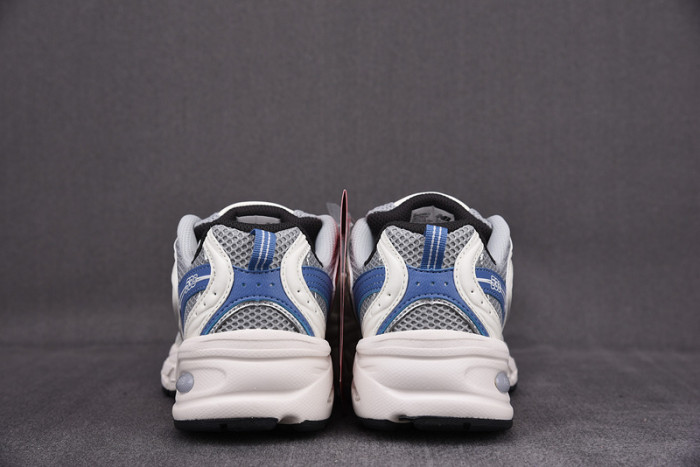 New Balance 530 MR530KC
