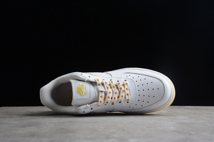 NIKE Air Force 1 CR6566-098