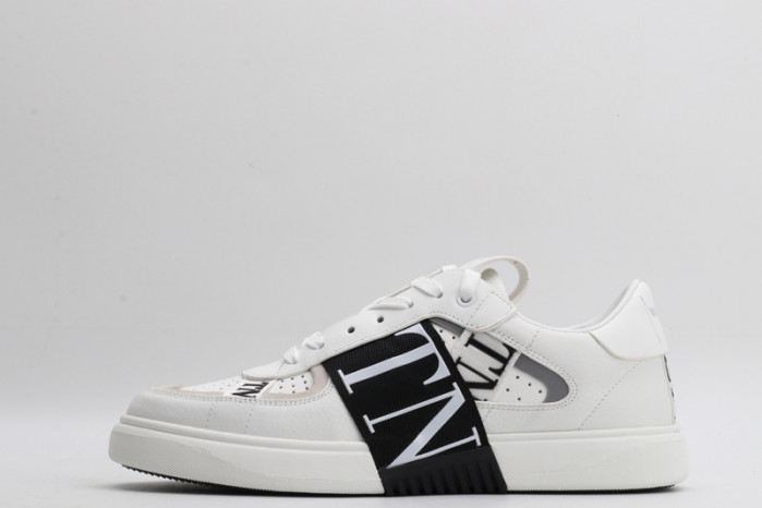 VA*LENTIN*O SNEAKER VL-001