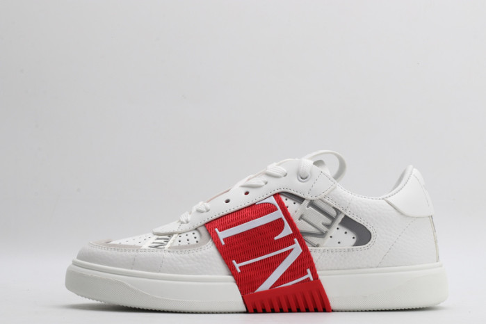 VA*LENTIN*O SNEAKER VL-004