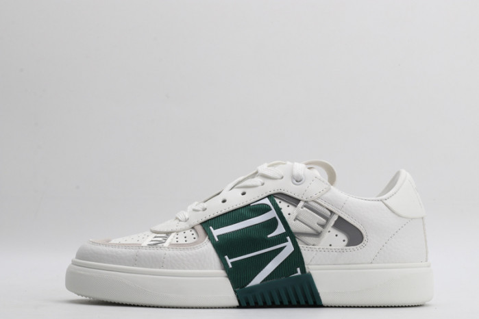 VA*LENTIN*O SNEAKER VL-006