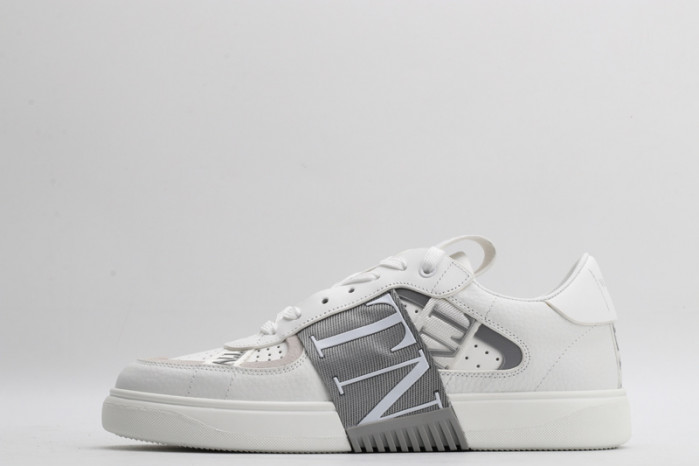 VA*LENTIN*O SNEAKER VL-008