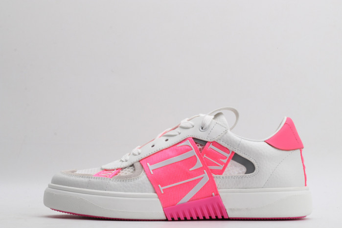 VA*LENTIN*O SNEAKER VL-015