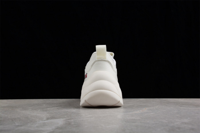 M*L*B SHOES 3ASDCH133QP007C