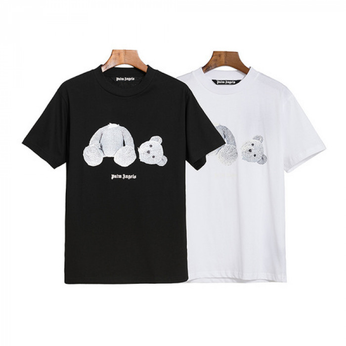 Palm Angles Clothing 3D92