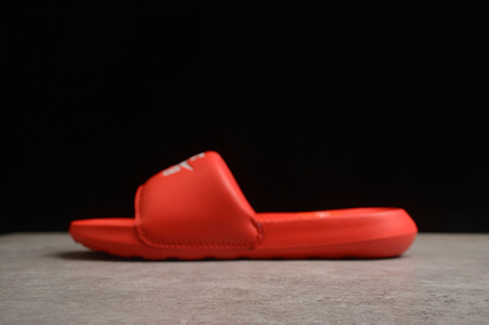 NK SLIDE DR2018-600