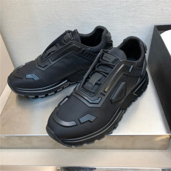PR SNEAKER PR-86